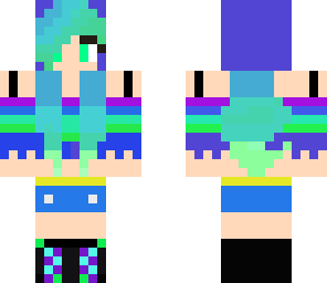 cute girl