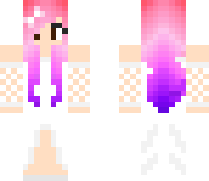 laurencupcake1