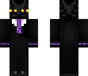 enderman edit 