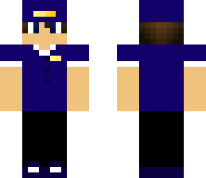 fnaf night gaurd