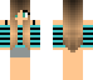 not finnished edit