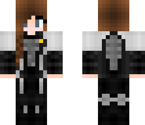 katniss everdeen