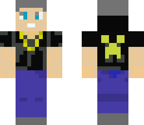scorpianplaysmc2839
