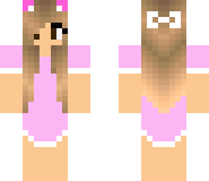 pjs