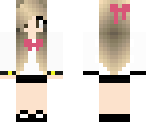 school girl 2