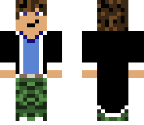 4nd3rs29 da real skin