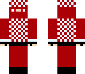 xxgamer3raqixx