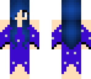 simple lunar