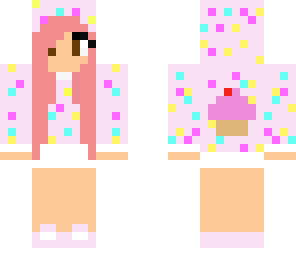 cupcake sprinkle