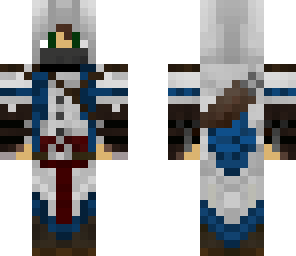 assassin tharzidun