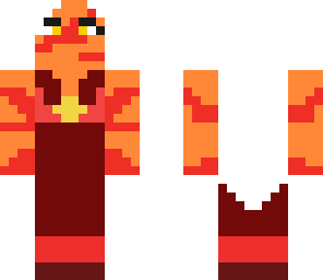 jasper