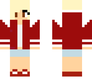 stevie