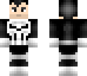 punisher