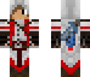 templar