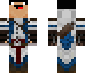 derp derp assassin fixed