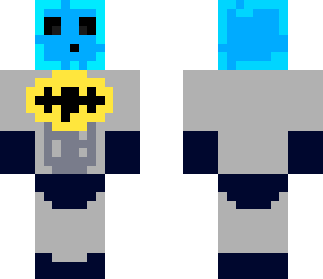 obatwolfo