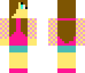 partygirl