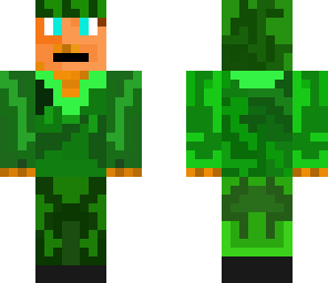 solder
