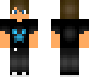 creeper boy