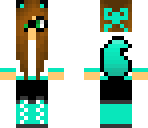 blue version