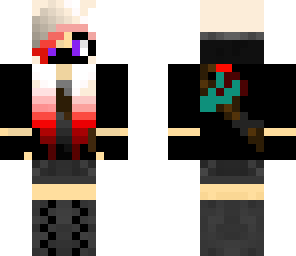 edit