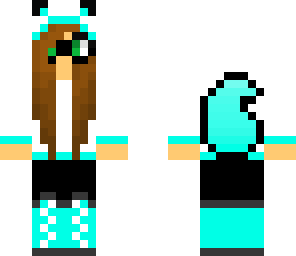 another bloo