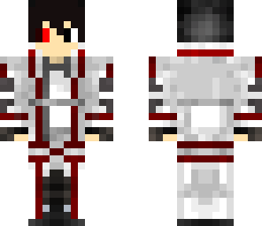 demon kirito 2