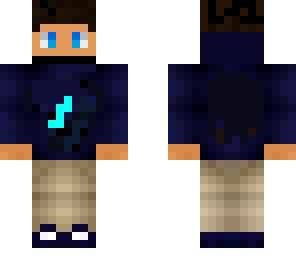 jeant