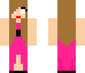 herobrine's date