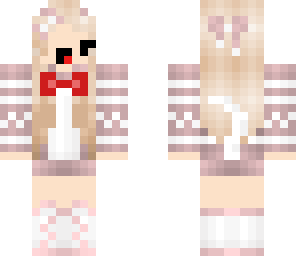 derp edit p2