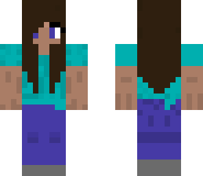 steve girl