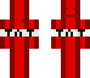tnt camoflouge