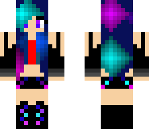 galaxy