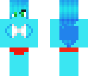 five nights at animine