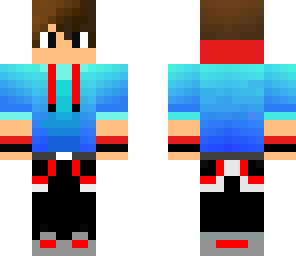 i dont even know what to call this anymore