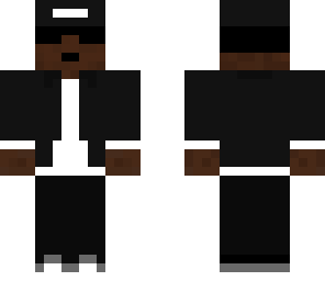 eazy-e