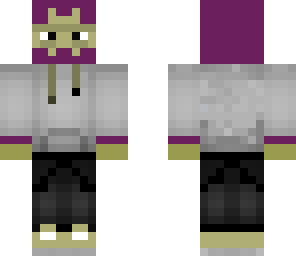 shulkerkiller