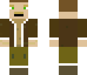 person 1