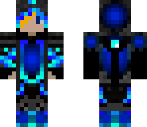 wizard