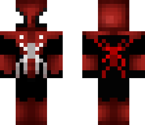 spiderman edit 