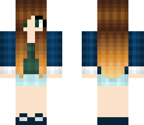 yet another outfit