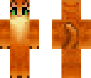 squirrelflight 