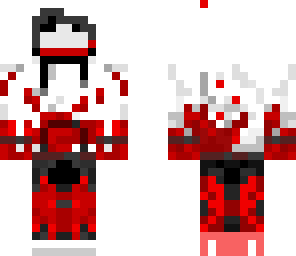jeff the killer