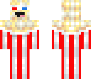 vhgghvghv
