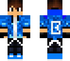 brayanpro12