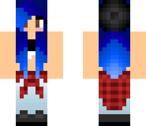 fwef