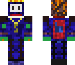 manuelskins