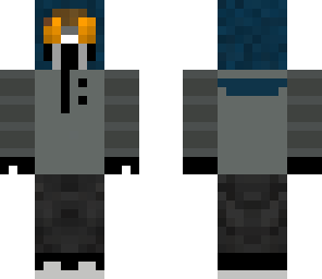 ticci toby 2