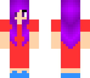 request for a friend