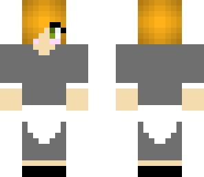 moonsprirt waitress